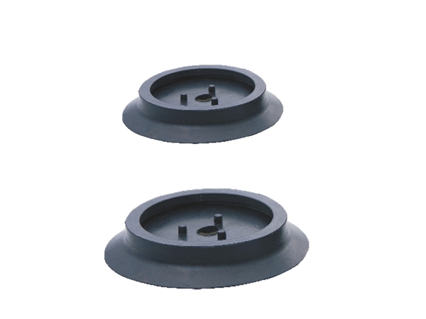 The Impact of Vacuum Cups for Automation